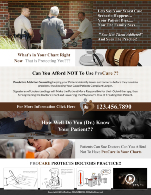 Web Design by Sbss for Pro Care Counseling | Design: #11408984