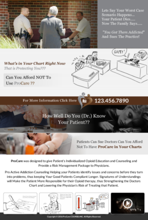 Web Design by Sbss for Pro Care Counseling | Design: #11422889