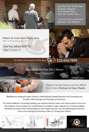 Web Design by Sbss for Pro Care Counseling | Design: #11429447