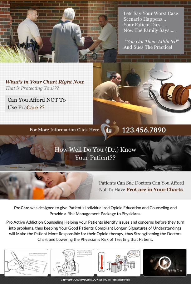 Web Design par Sbss pour Pro Care Counseling | Design #11429449