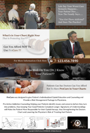 Web Design by Sbss
