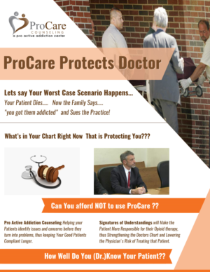 Web Design by SURYA for Pro Care Counseling | Design: #11424352