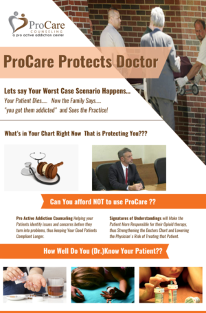 Web Design by SURYA for Pro Care Counseling | Design: #11425120