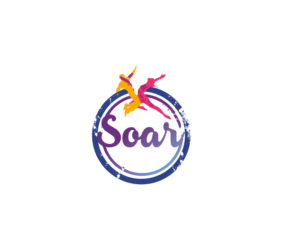 Logo Design by Falguni