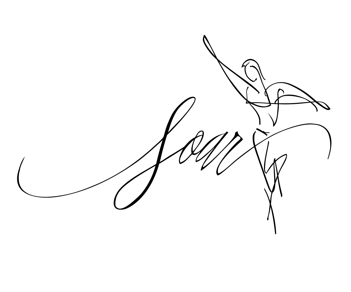 Design de Logo par Colleen Pote pour ce projet | Design #11688847