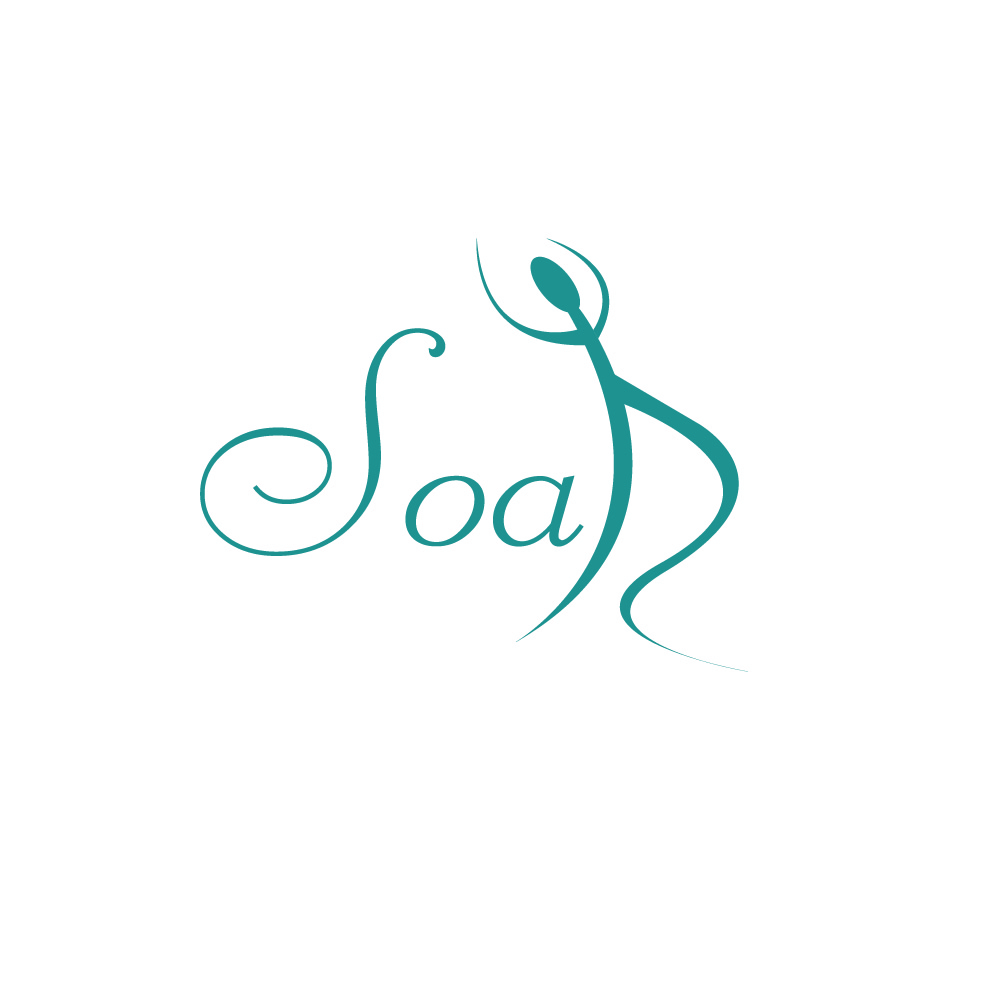 Logo Design by designworkshopyyc for this project | Design #11652957