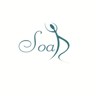 Logo Design by designworkshopyyc