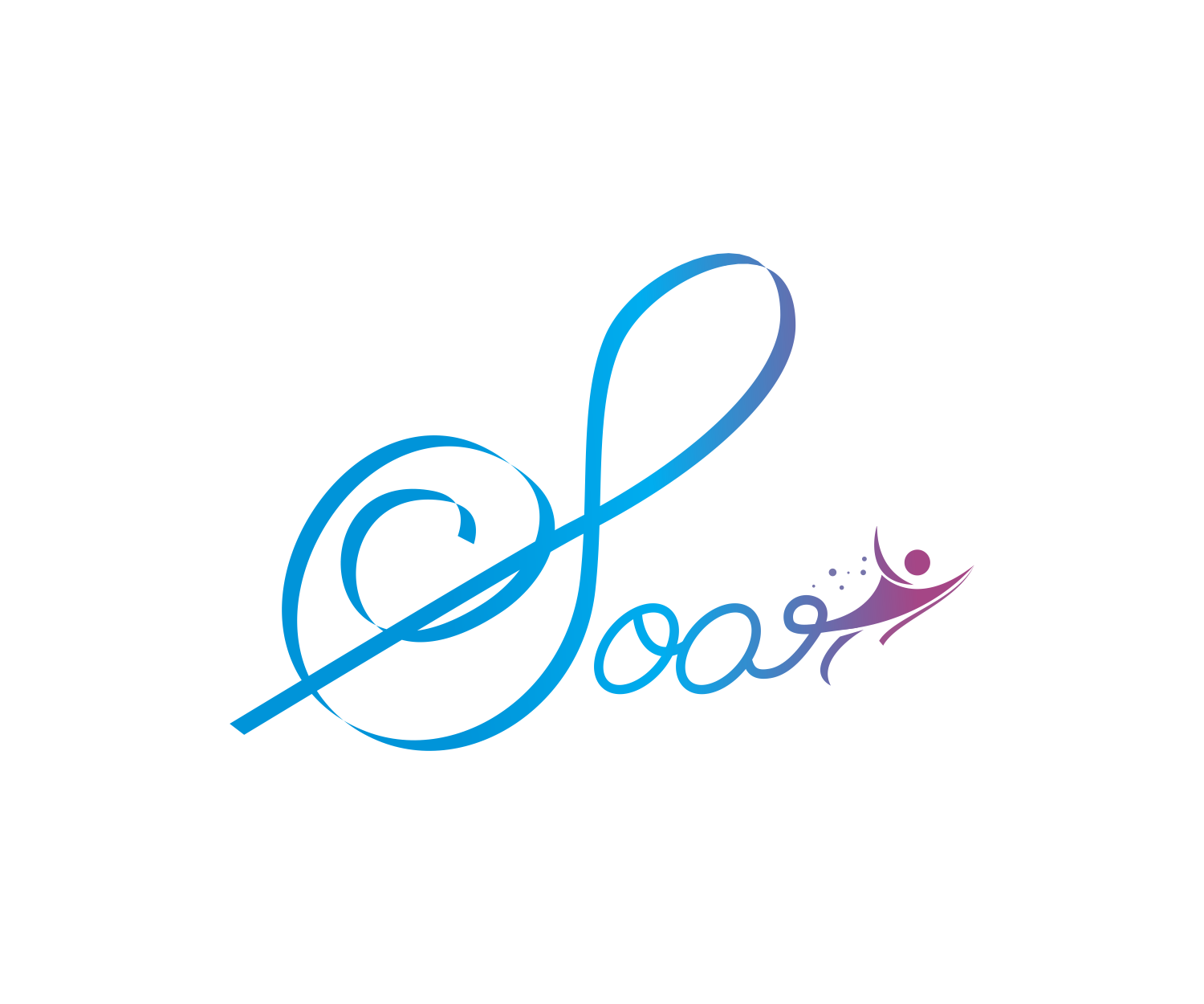 Logo-Design von moisesf für dieses Projekt | Design #11430151