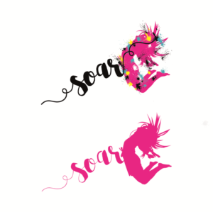 Logo Design by Venus L. Penaflor