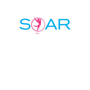 Logo Design by MMMDesigns