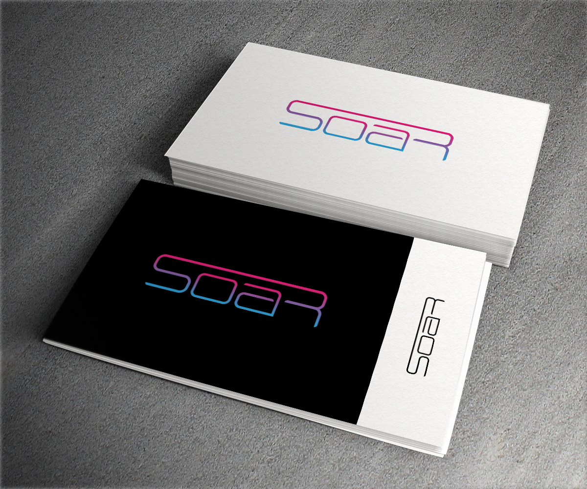 Logo Design by aglaronde23 for this project | Design #11644244