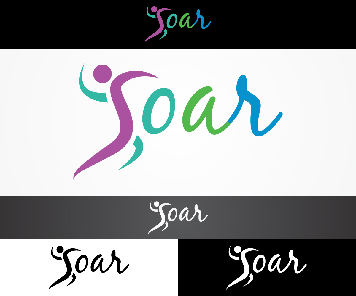 Logo-Design von sangeloenriquez für dieses Projekt | Design #11400128