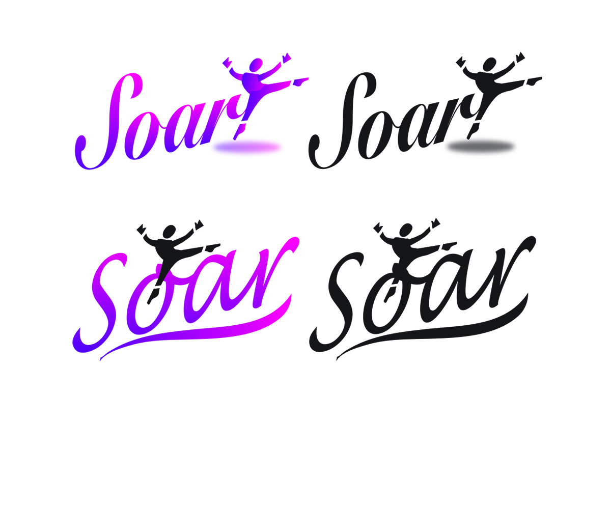Logo Design by Hot Rod for this project | Design #11408436