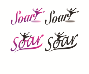Logo Design by Hot Rod
