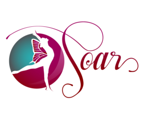 Logo Design by schiena
