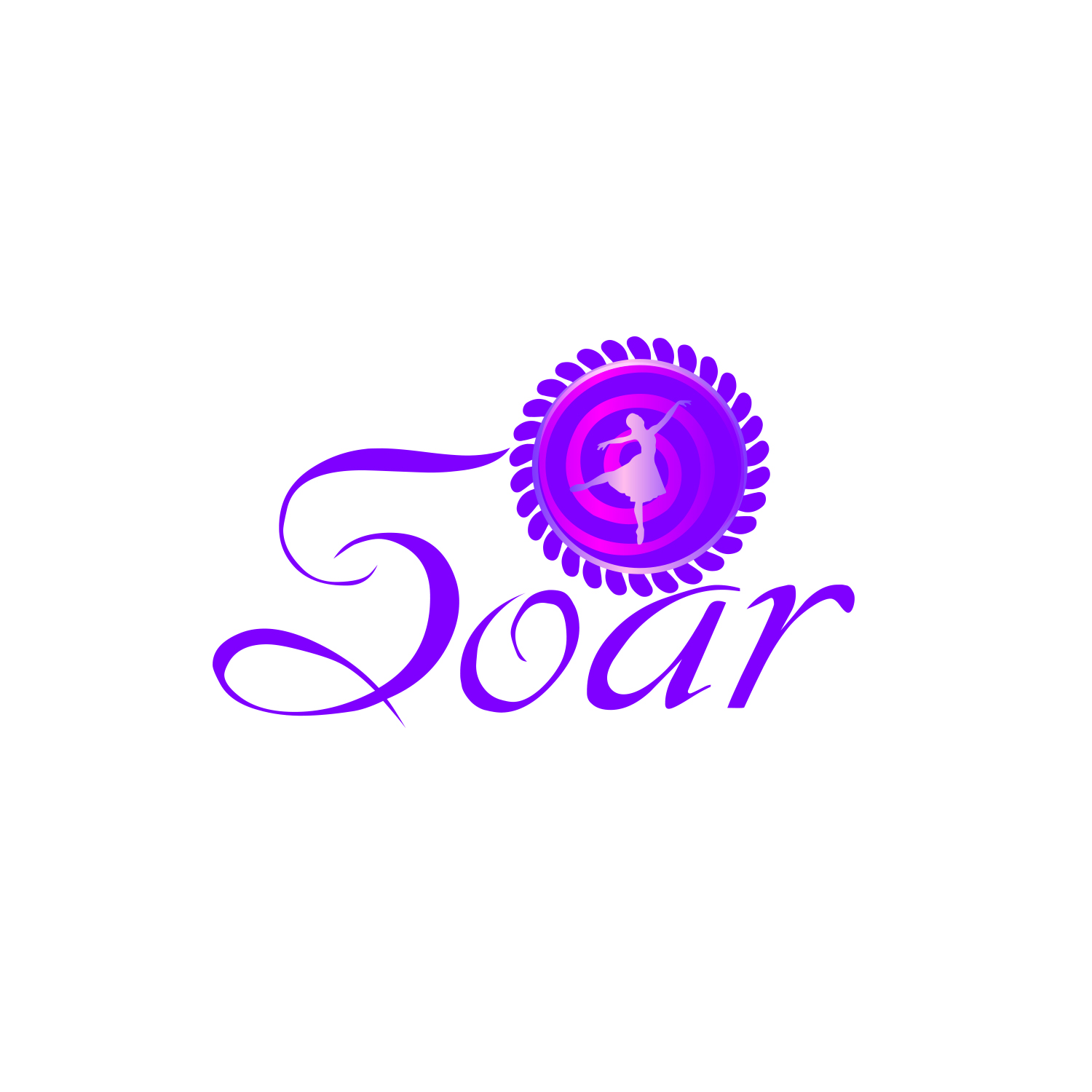 Logo-Design von seyon für dieses Projekt | Design #11430238