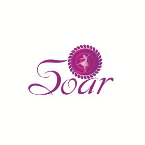 Logo Design by seyon