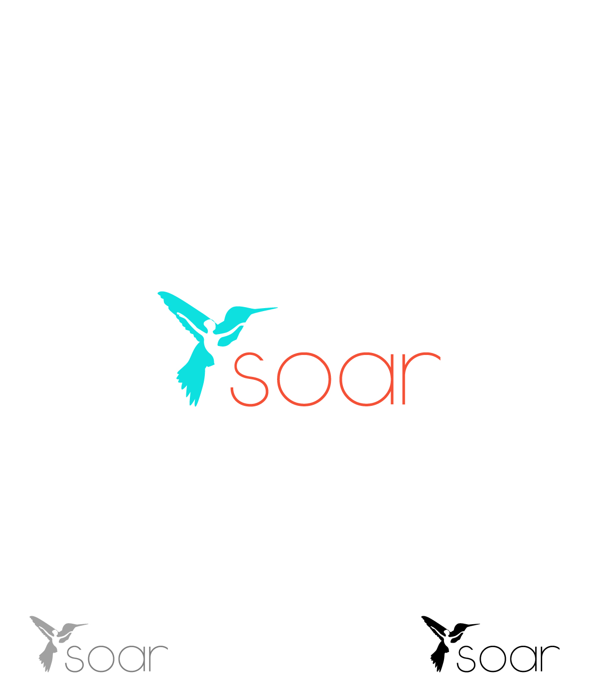 Logo Design by Cog Creation for this project | Design #11429374