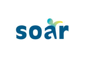 Logo Design by danielrferreira