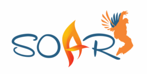 Logo Design by Jignesh Prajapati