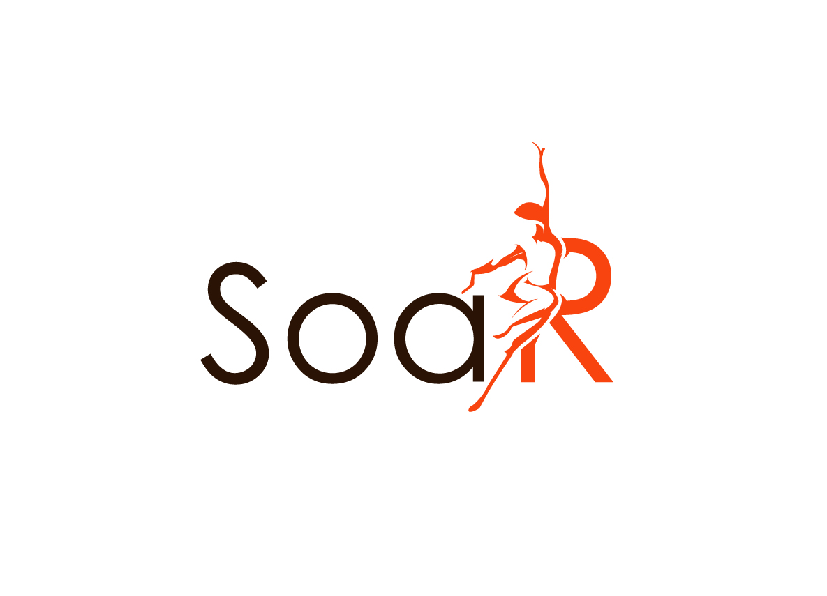 Logo Design by creative.bugs for this project | Design #11397904