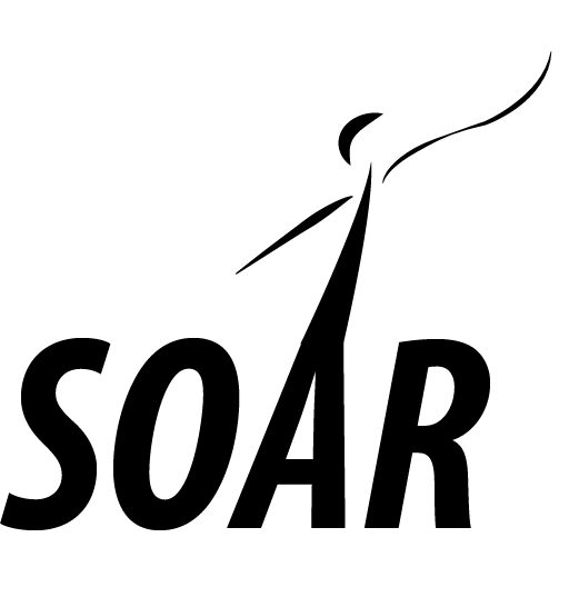 Logo Design by Shark Artack for this project | Design #11395803