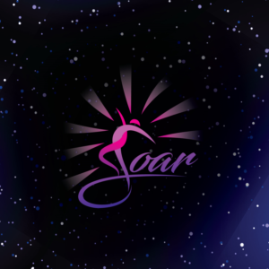 Logo Design by GMWIRE