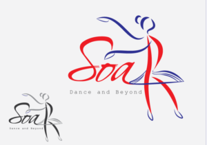 Logo Design by Pixel Point