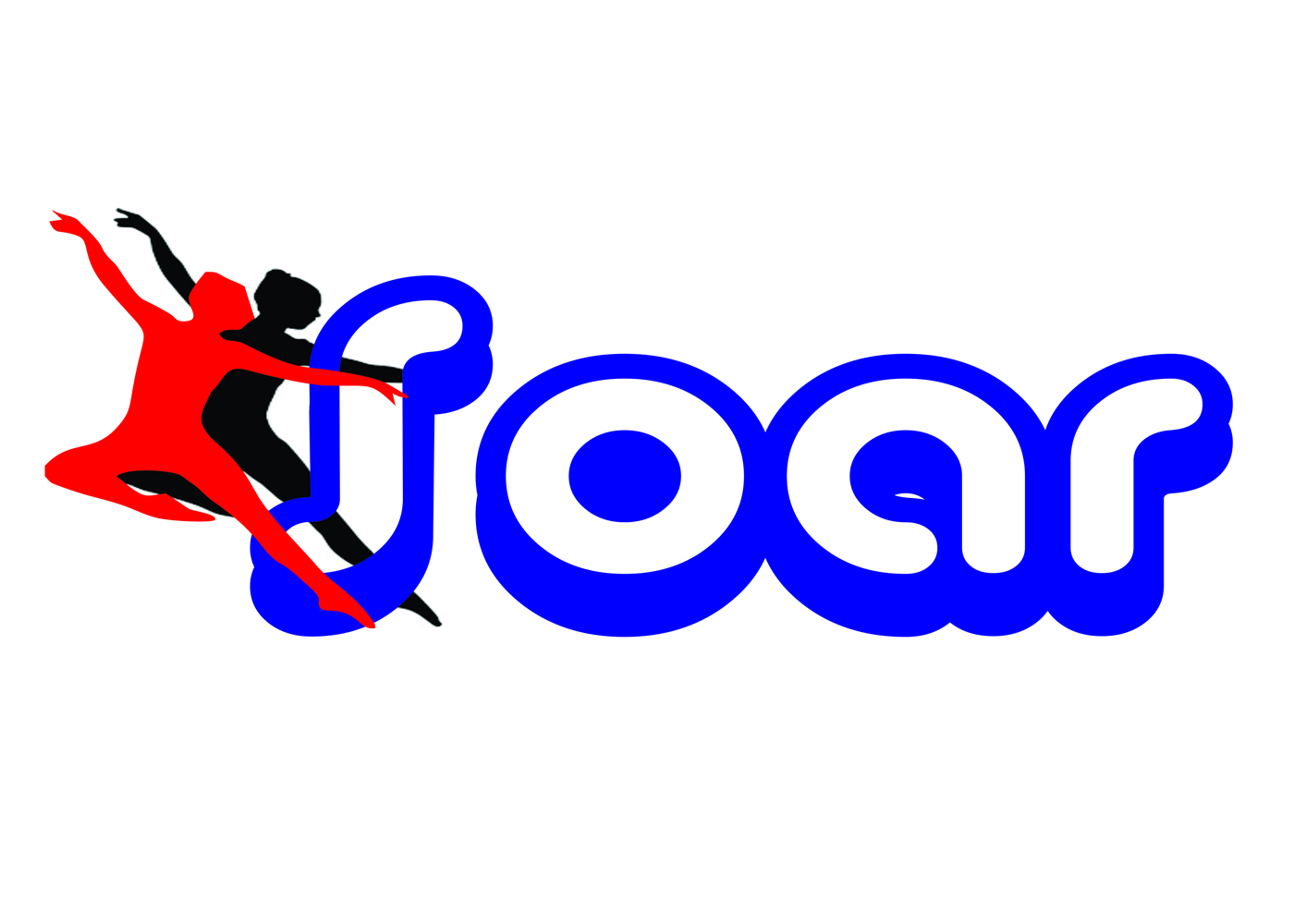 Logo-Design von shafrazmohamed106 für dieses Projekt | Design #11680829