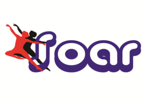 Logo Design by shafrazmohamed106