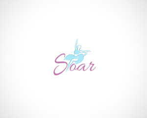 Logo Design by creativelogodesigner86