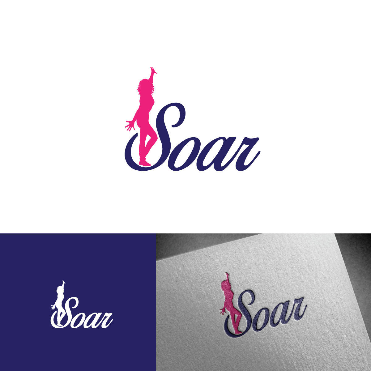 Logo Design by Graphic Bricks for this project | Design #11394386