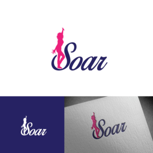 Logo Design by Graphic Bricks