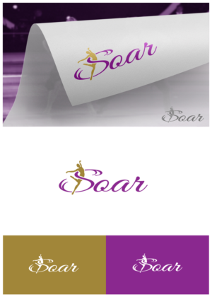 Logo Design by goranvisnjic82