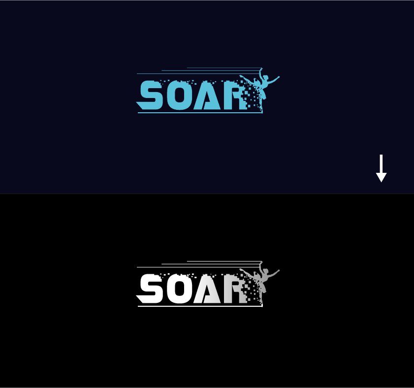 Diseño de Logo por ktsanhtung28031995 para este proyecto | Diseño #11419771