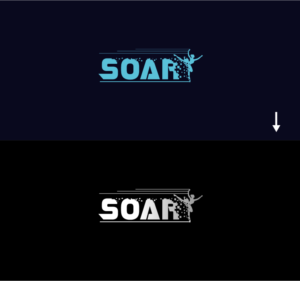 Logo Design by ktsanhtung28031995