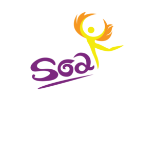 Logo Design by huynhtienvn