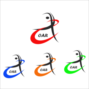 Logo Design by Nupur yadav