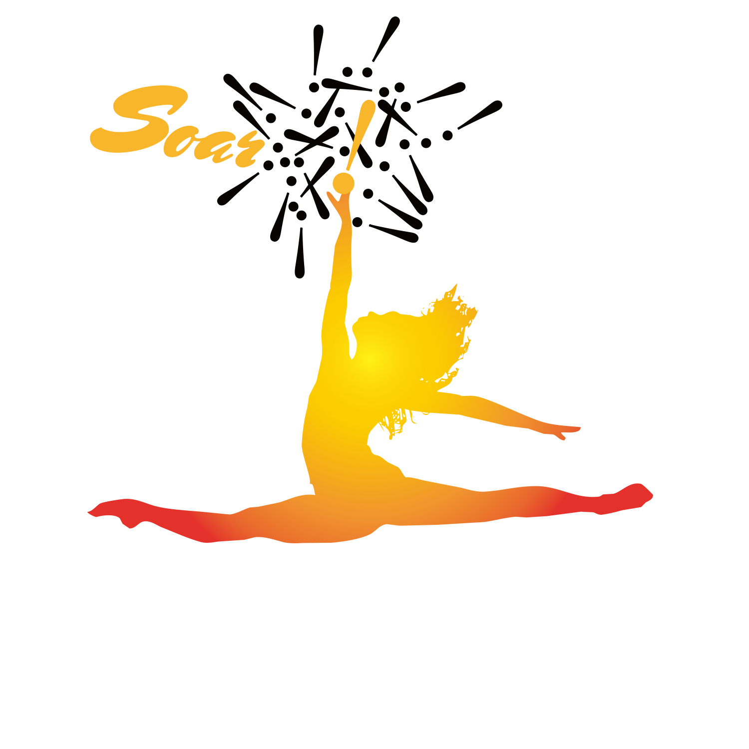 Design de Logo par Afternoon1630 pour ce projet | Design #11429068