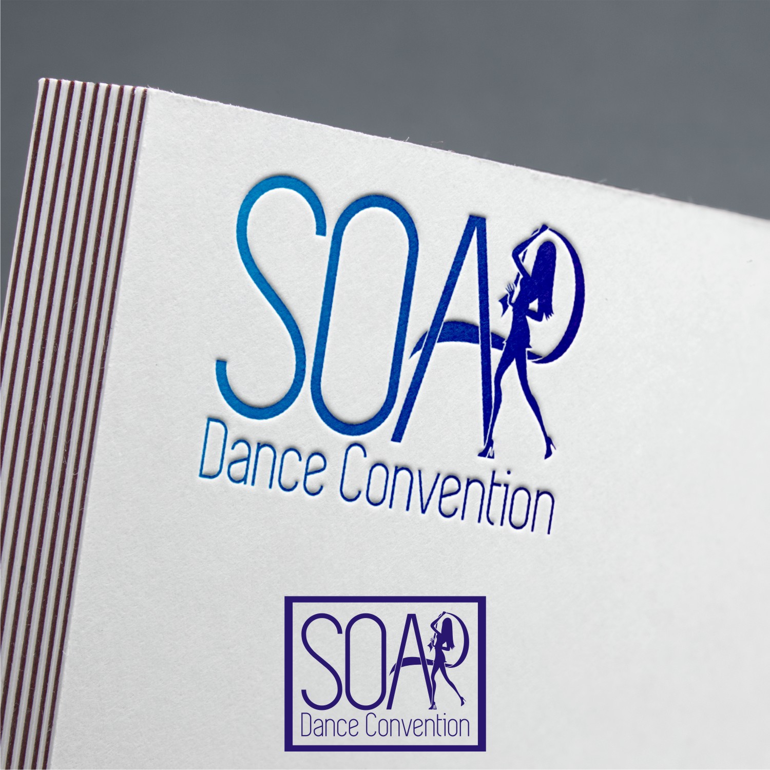 Logo Design by rahman.walker for this project | Design #11649356