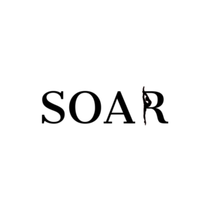 Logo Design by agonkrasniqi