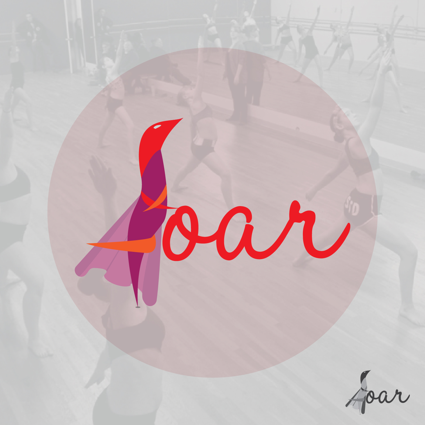 Logo-Design von mynameismud für dieses Projekt | Design #11647953