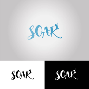 Logo Design by haykkocharyan7