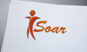 Logo Design by parosdesigncrowd
