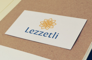Logo Design by Anton for Lezzetli Restaurant | Design #11654606