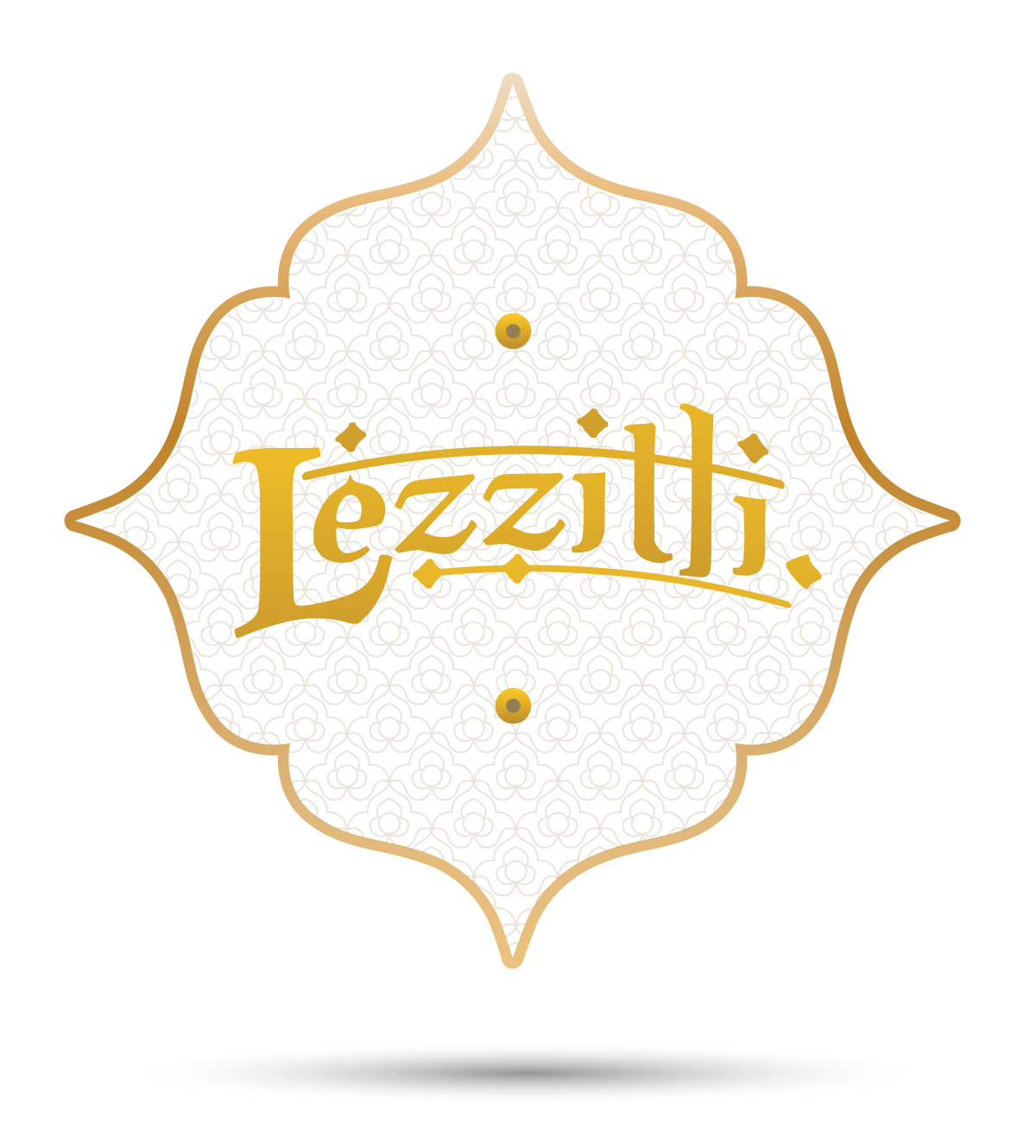 Logo Design by printworks for Lezzetli Restaurant | Design #11674512
