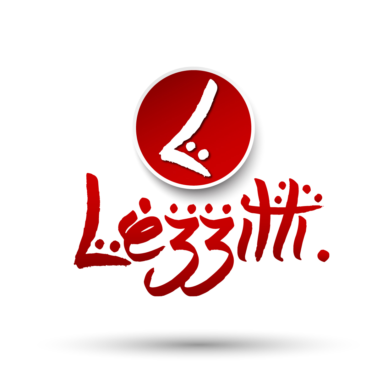 Logo Design by printworks for Lezzetli Restaurant | Design #11683152