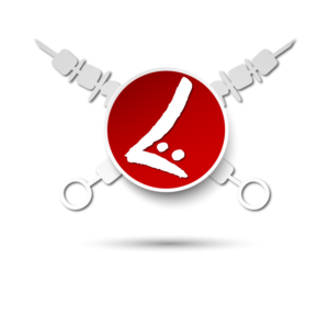 Logo Design by printworks for Lezzetli Restaurant | Design: #11683164