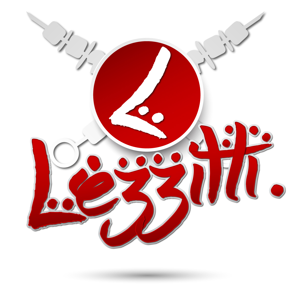 Logo Design by printworks for Lezzetli Restaurant | Design #11683171