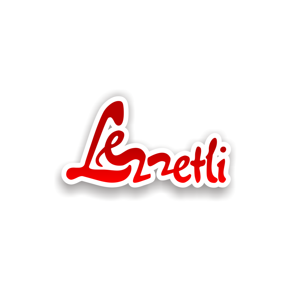 Design de Logo par Arham Hidayat pour Lezzetli Restaurant | Design #11722532